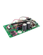 Platine inverter aoyg14lac2- ATLANTIC - 898684 Platine inverter aoyg14lac2- ATLANTIC - 898684