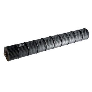 Turbine ASY7A18- ATLANTIC - 899747