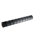 Turbine ASY7A18- ATLANTIC - 899747