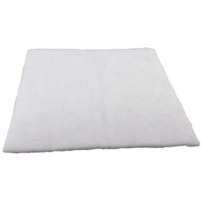 Filtre air ER25- ATLANTIC - 899996