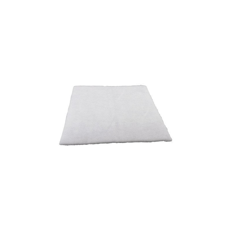 Filtre air ER25- ATLANTIC - 899996
