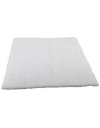 Filtre air ER25- ATLANTIC - 899996 Filtre air ER25- ATLANTIC - 899996