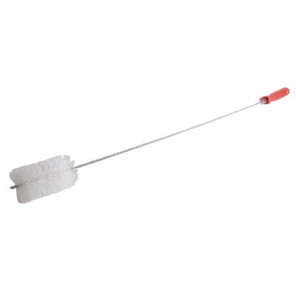 Bürstenwaren Standard Rohrbürste mit Stiel- DIFF - 90022