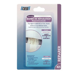 Reparaturband- GEB - 127400