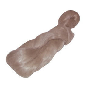 Produkt für Dichtheit Fasermasser aufgewickelt auf einer Spule (200 Gramm)- GEB - 815099