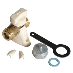 ROAI und Stopfen- DIFF - 90143