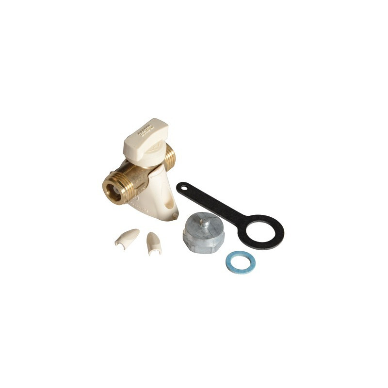 ROAI und Stopfen- DIFF - 90143