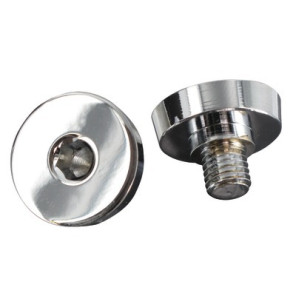 Sachet vis de grille- PRESTO - 90148  - (X5)