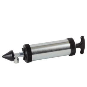 Handförderpumpe Für Rohrleitungen (von Ölpumpen zum Beispiel)- DIFF - 901570