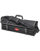 Werkzeugtasche- KNIPEX - 00 21 07 LE