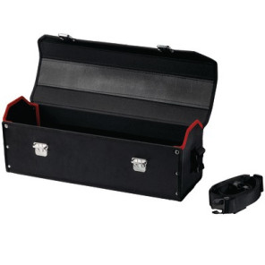Werkzeugtasche- KNIPEX - 00 21 07 LE