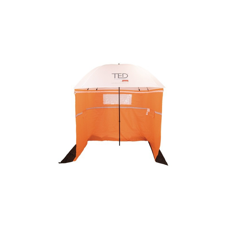 Parapluie- DIFF - 901663