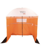 Parapluie- DIFF - 901663 Parapluie- DIFF - 901663