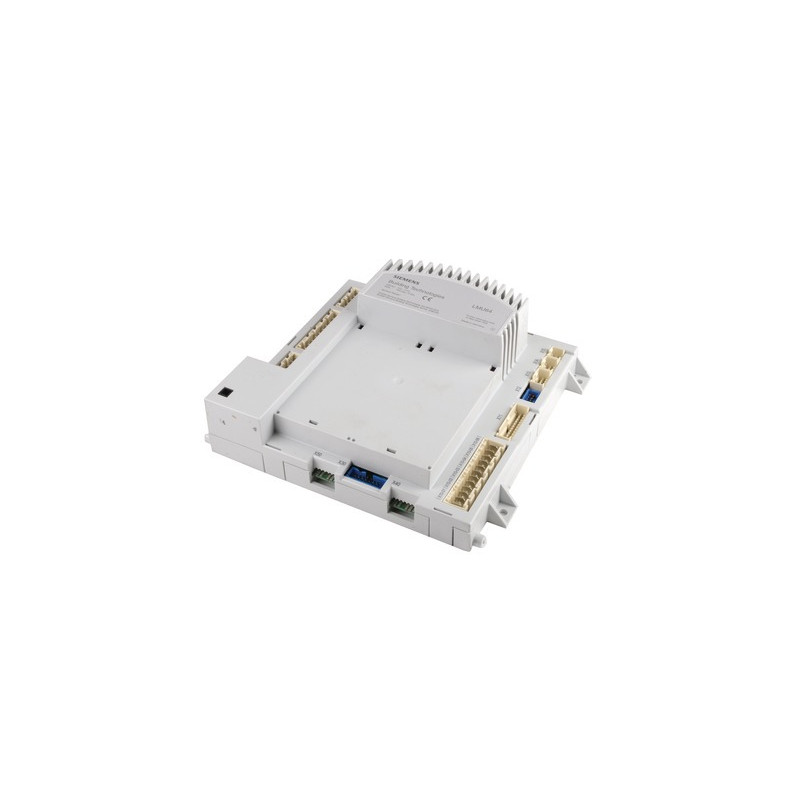 Schaltkasten LMU24 kW Perfinox- ATLANTIC - 902107