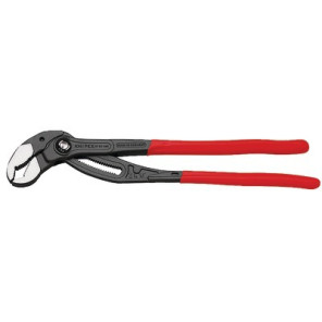 Cobra-Zange XXL Länge 560 mm- KNIPEX - 87 01 560