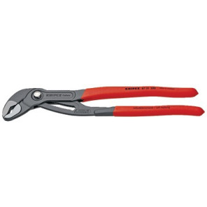 KNIPEX Cobra®, Länge 150 mm- KNIPEX - 87 01 150