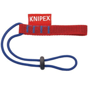 Adapter- KNIPEX - 00 50 02 T BK