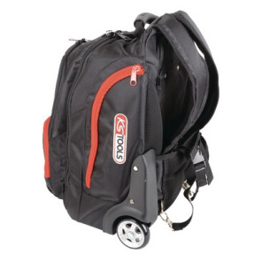 Kit sac à dos et outillage 54 pièces- DIFF - 902545