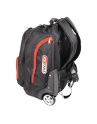 Kit sac à dos et outillage 54 pièces- DIFF - 902545