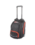 Kit sac à dos et outillage 54 pièces- DIFF - 902545