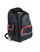 Sac ROLLBAG à bras téléscopique- DIFF - 902546 Sac ROLLBAG à bras téléscopique- DIFF - 902546
