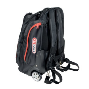 Sac ROLLBAG à bras téléscopique- DIFF - 902546