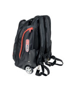 Sac ROLLBAG à bras téléscopique- DIFF - 902546 Sac ROLLBAG à bras téléscopique- DIFF - 902546