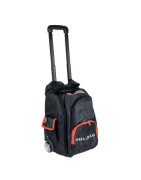 Sac ROLLBAG à bras téléscopique- DIFF - 902546 Sac ROLLBAG à bras téléscopique- DIFF - 902546