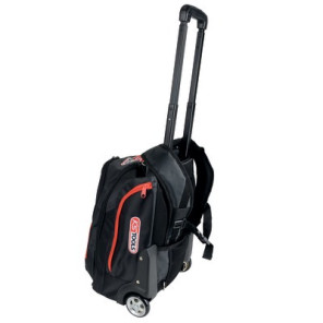 Sac ROLLBAG à bras téléscopique- DIFF - 902546