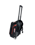 Sac ROLLBAG à bras téléscopique- DIFF - 902546 Sac ROLLBAG à bras téléscopique- DIFF - 902546