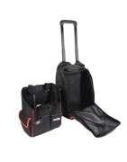 Sac ROLLBAG à bras téléscopique- DIFF - 902546 Sac ROLLBAG à bras téléscopique- DIFF - 902546