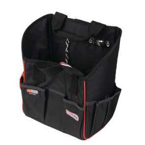 Sac ROLLBAG à bras téléscopique- DIFF - 902546