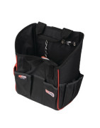Sac ROLLBAG à bras téléscopique- DIFF - 902546 Sac ROLLBAG à bras téléscopique- DIFF - 902546
