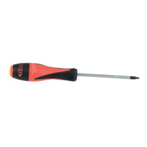 Tournevis TORX d'électricien T20- DIFF - 902550