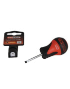 Tournevis plat TOM POUCE 35mm- KS TOOLS - 922.6034