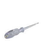 Tournevis testeur 150-250V- KS TOOLS - 911.2178