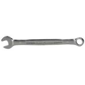 Clé mixte, 13 mm- KS TOOLS - 922.0013