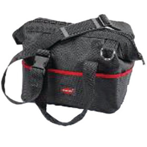 Mallette d'outillage- KNIPEX - 00 21 12 LE