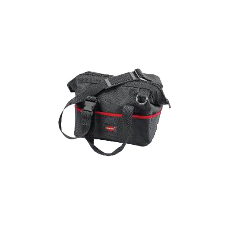 Mallette d'outillage- KNIPEX - 00 21 12 LE