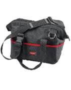 Mallette d'outillage- KNIPEX - 00 21 12 LE