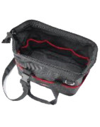 Mallette d'outillage- KNIPEX - 00 21 12 LE