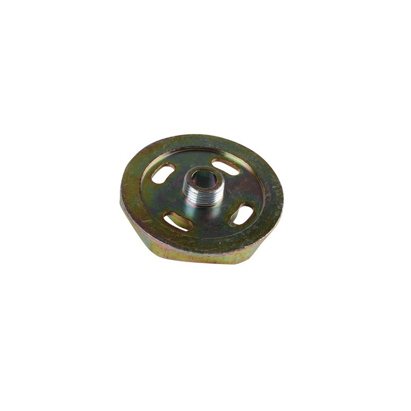Heizölfilter Adapter Filtrierung für blaue Flamme- DIFF - 903468