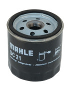 Heizölfilter Filterpatrone für blaue Flamme- DIFF - 903469
