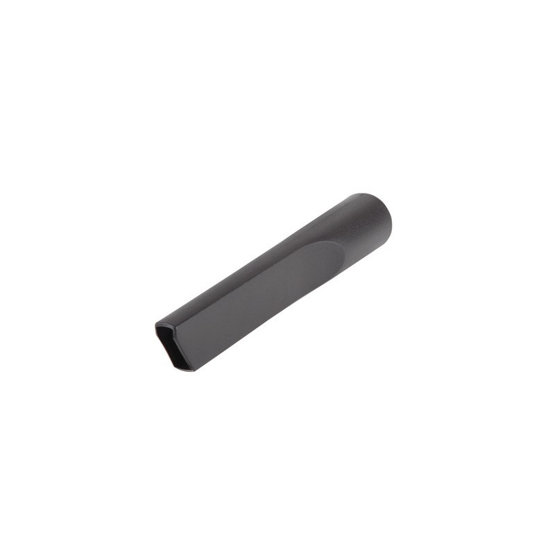 Zubehör für Sauger Flacher Absaugkopf für MICRODIFF- DIFF - 904003