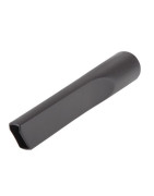 Zubehör für Sauger Flacher Absaugkopf für MICRODIFF- DIFF - 904003