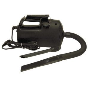 Sauger- DIFF - 904082