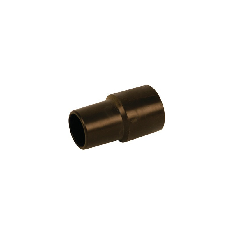 Manchon Ø 38mm x 32mm- DIFF - 904087