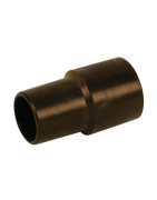 Manchon Ø 38mm x 32mm- DIFF - 904087 Manchon Ø 38mm x 32mm- DIFF - 904087