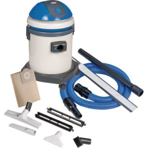 Wasser- und Staubsauger Serie NEW YES Max- DIFF - 904093