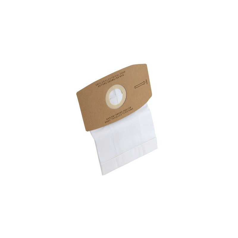 Saugersack BLOW VAC- DIFF - 904094  - (X10)